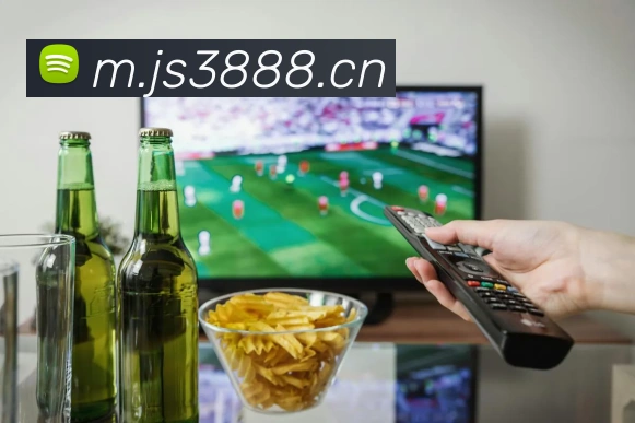 澳门金沙娱乐城官网服务体系